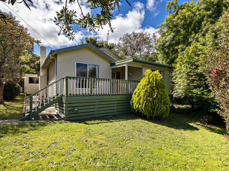 65 Millar Street, Daylesford, VIC 3460