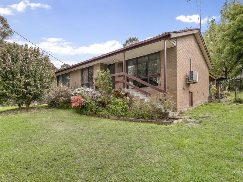 Real Estate & Property for Sale in Seville, VIC 3139 (+1 location