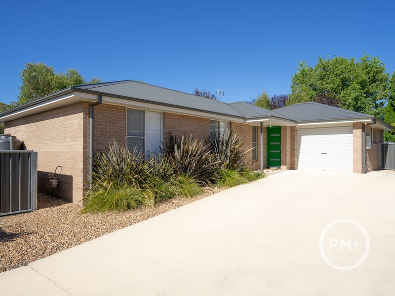 148B Sampson Street, Orange, NSW 2800 Property Details