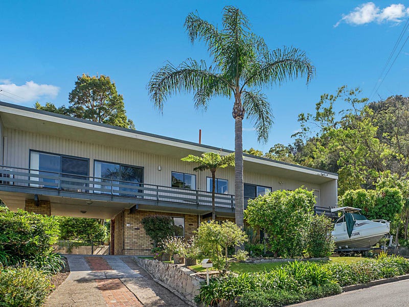 1 Quarry Road, Speers Point, NSW 2284