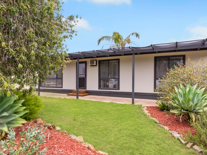 6 Queen Street, Roseworthy, SA 5371 Property Details