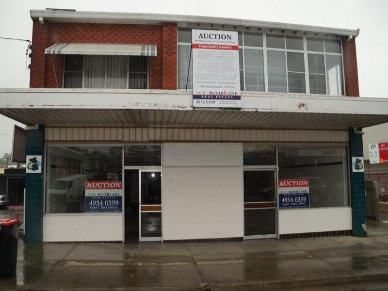 19 Kelton Street, Cardiff, NSW 2285 Property Details