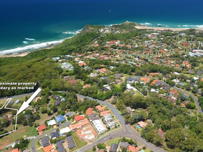 180 Pacific Drive, Port Macquarie, NSW 2444