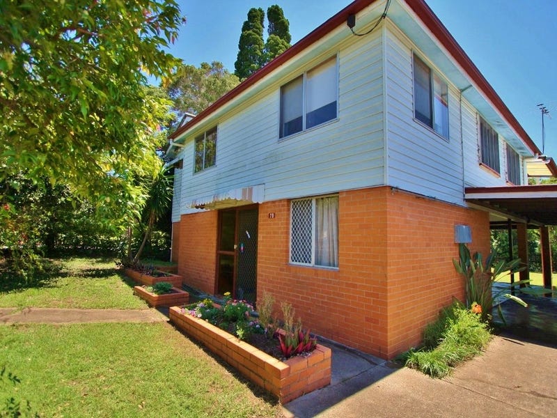 79 Englefield Road, Oxley, Qld 4075 Property Details