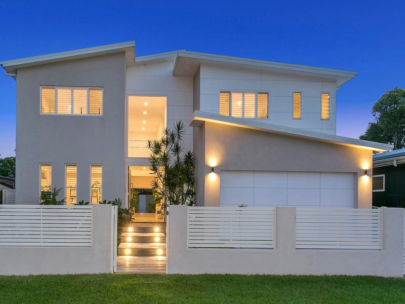 8 Drake Avenue, Caringbah, NSW 2229