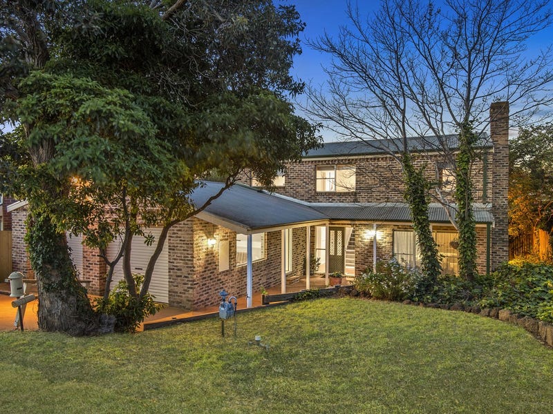 31 Epworth Street, Ocean Grove, VIC 3226
