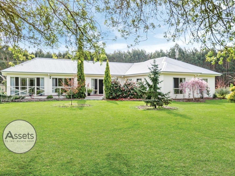 4059 Henty Highway, Milltown, Vic 3304 Property Details