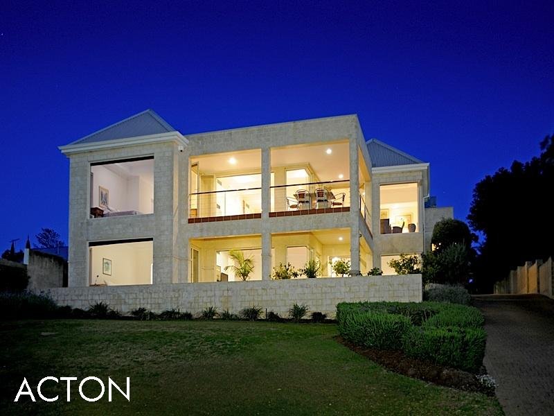 19 Reserve Street, Bicton, WA 6157