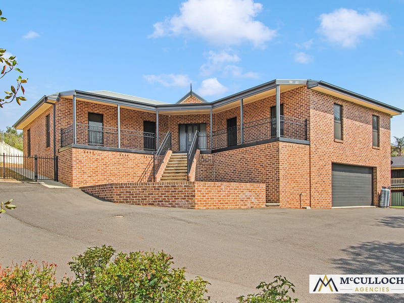15 Ventnor Drive, North Tamworth, NSW 2340