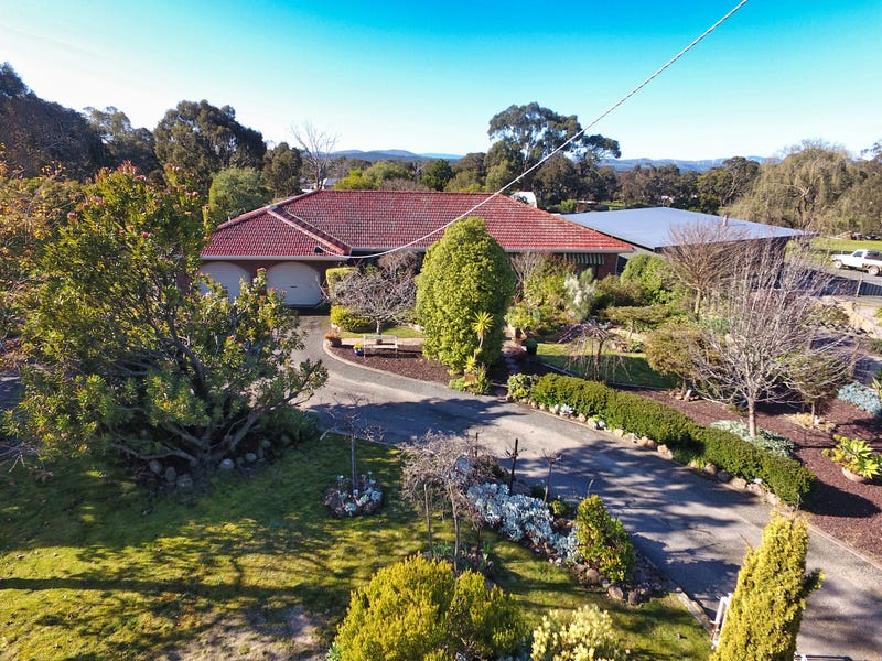 36 Picnic Road, Ararat, VIC 3377