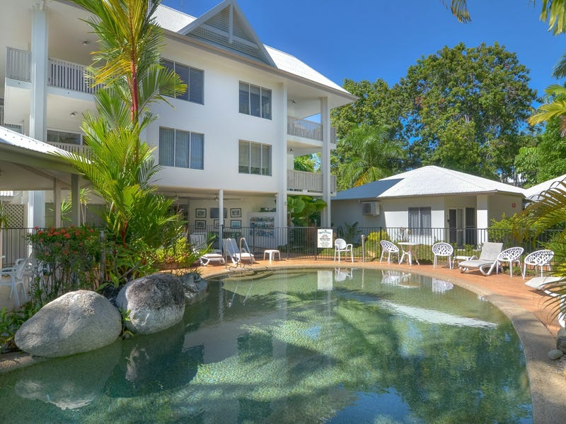 4/8-10 Mudlo Street, Port Douglas, QLD 4877 - realestate.com.au