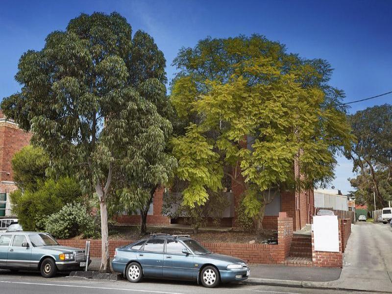 2/250 Glenlyon Road, Brunswick East, VIC 3057