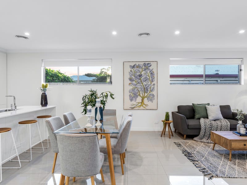 1A Joyce Street, Glengowrie, SA 5044 Property Details