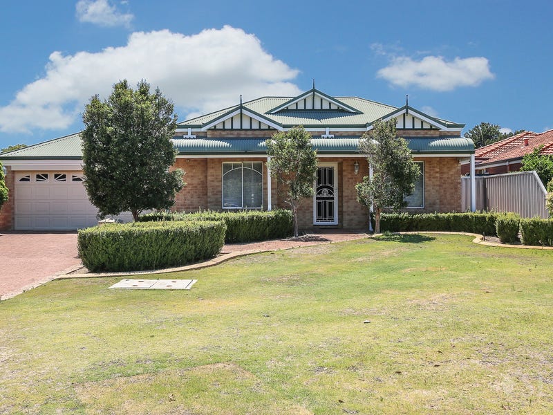 30 Grey Street, Bayswater, WA 6053 Property Details