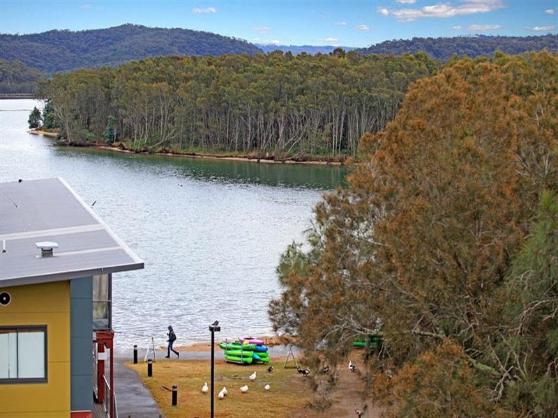 16-1351-pittwater-road-narrabeen-nsw-2101-property-details