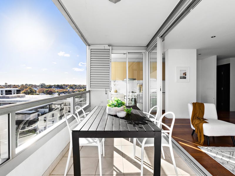 112/4 Alexandra Drive, Camperdown, NSW 2050 - realestate.com.au