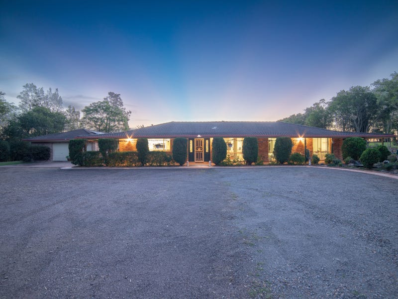 73 Brandy Hill Drive, Brandy Hill, NSW 2324
