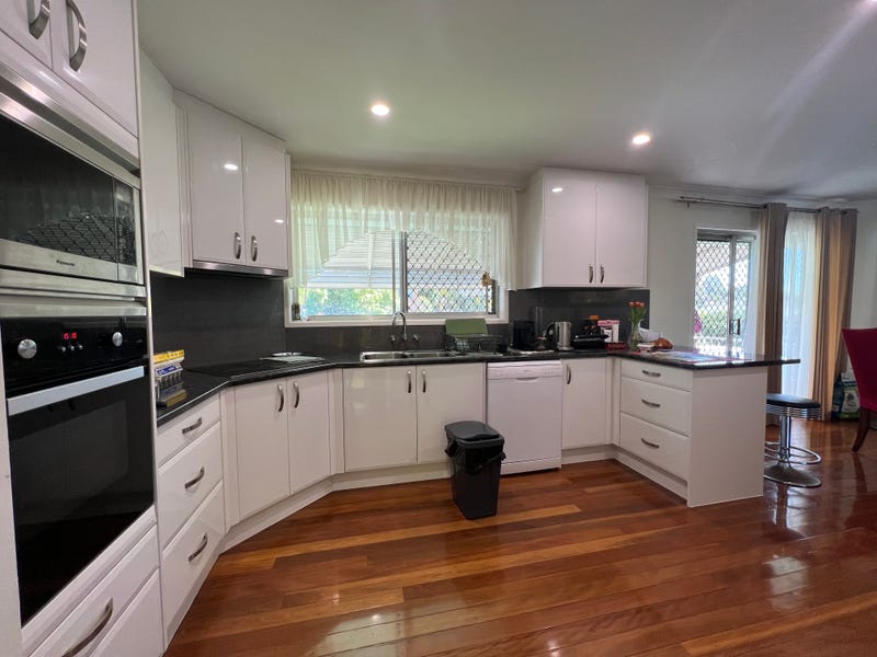 Real Estate & Property for Sale in Carindale, QLD 4152 Pg. 16