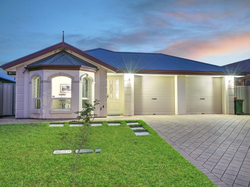 14 Arcadia Drive, Smithfield, SA 5114
