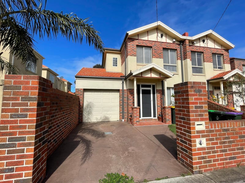 44 Blyth Street, Altona, VIC 3018