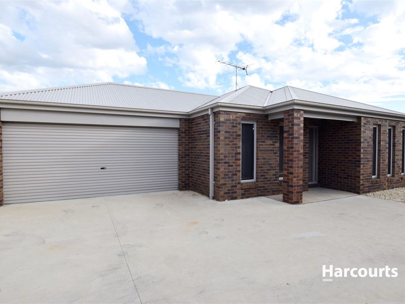2/131 Appin Street, Wangaratta, Vic 3677 Property Details