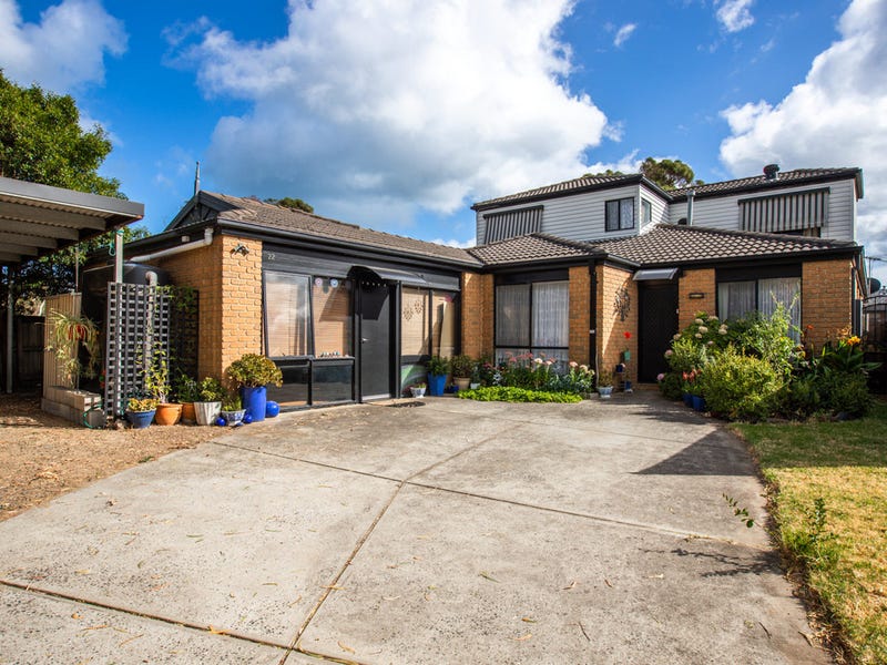 22 Messmate Court, Mount Martha, Vic 3934 House for Sale realestate