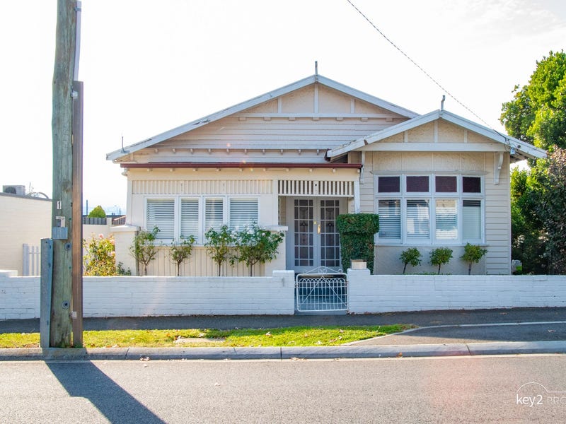 1 Montrose Place, Newstead, TAS 7250