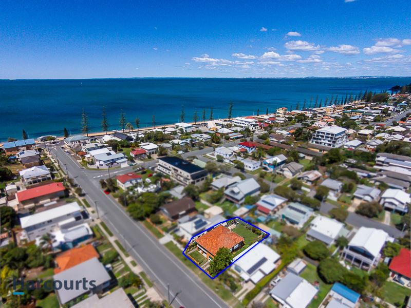 23 McCulloch Avenue, Margate, Qld 4019 Property Details