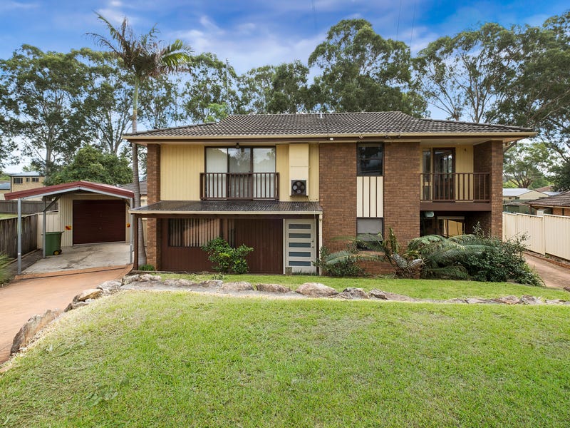 5 Glenn Place, North Richmond, NSW 2754 - realestate.com.au