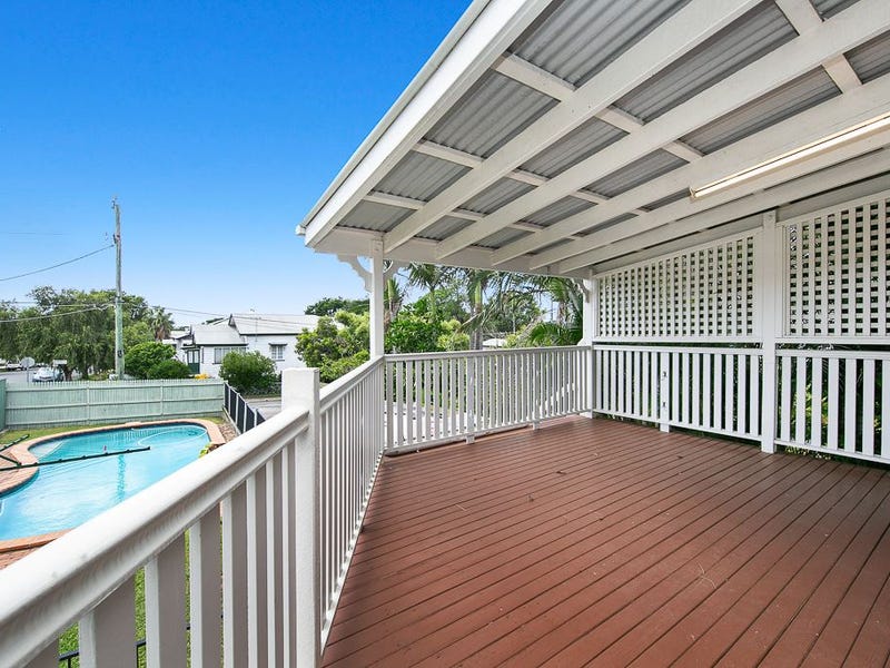 34 Gordon Street, Gordon Park, QLD 4031