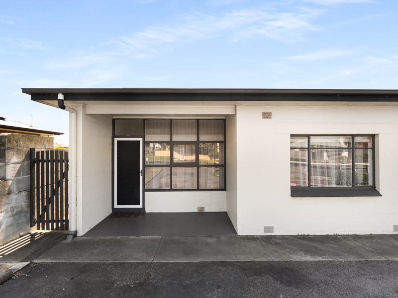 5/18 Jubilee Highway West, Mount Gambier, SA 5290 Unit for Rent