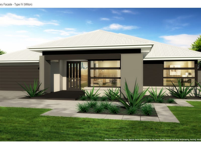 44 Shaws Road, Beerwah, QLD 4519