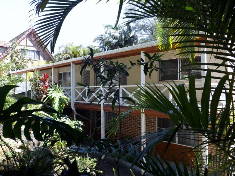 36 Roderick St, Maclean, NSW 2463 Property Details