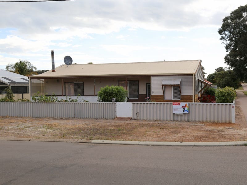 1C Padbury Street, Esperance, WA 6450 House for Sale