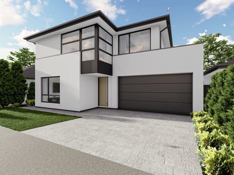 2103 Lauren Close, Virginia, SA 5120 House for Sale