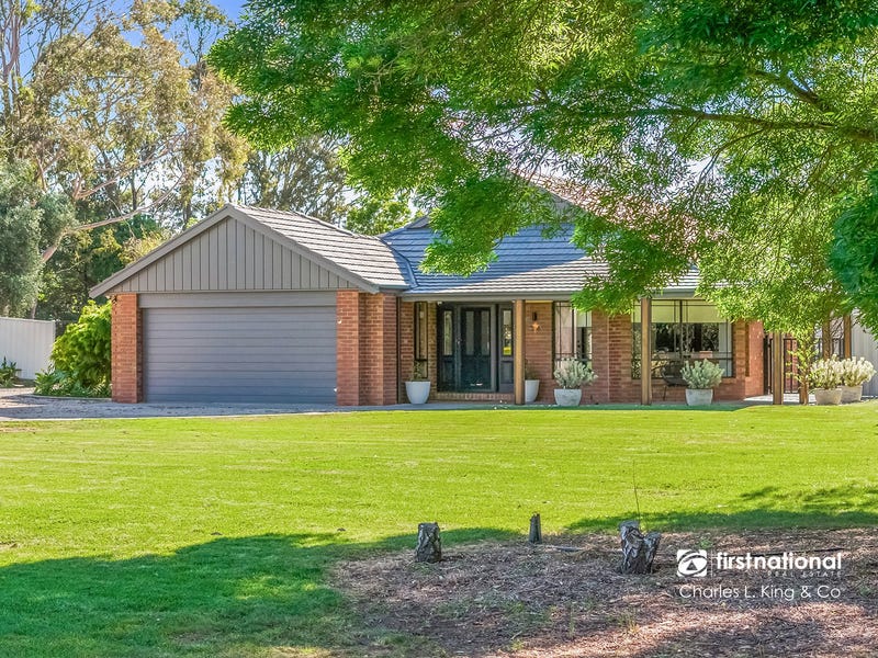 24 Kilkerrin Drive, Moama, NSW 2731 - House for Sale - realestate.com.au