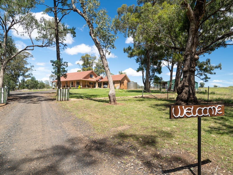 79R Obley Road, Dubbo, NSW 2830