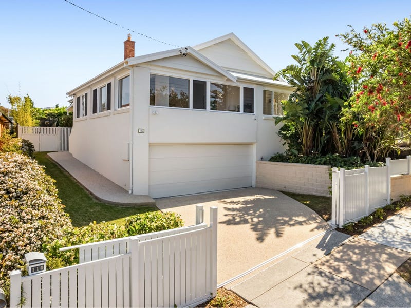 Real Estate & Property for Sale in Merewether, NSW 2291 (+1 location