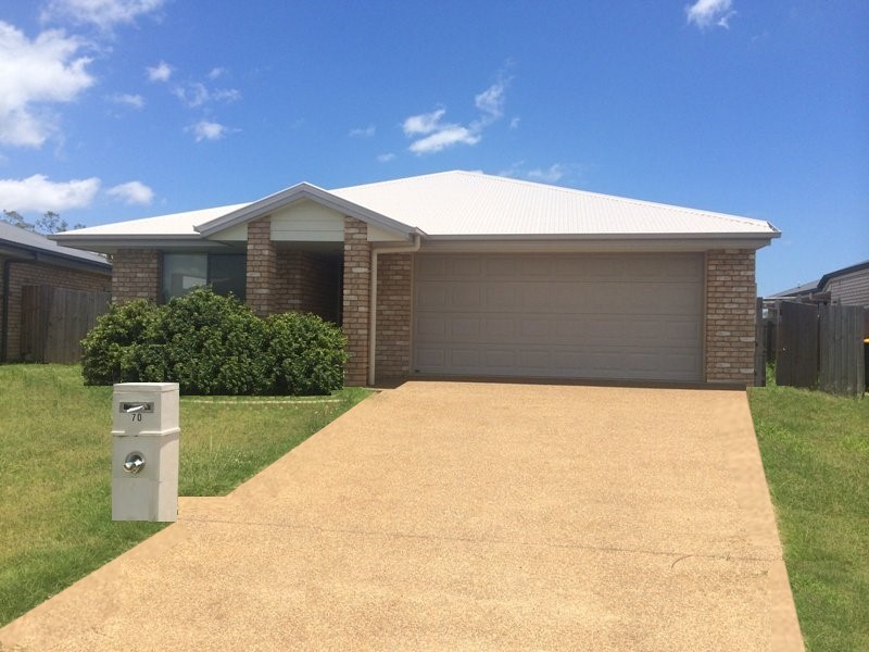 4 Bedroom Houses for Sale in Bundaberg Greater Region, QLD Pg. 3