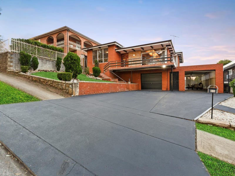 32 Lookout Drive, Mount Pritchard, NSW 2170