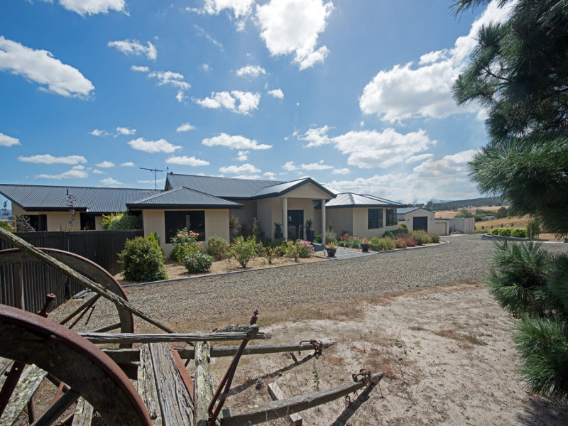 15 Moorpark Court, Forcett, Tas 7173 Property Details