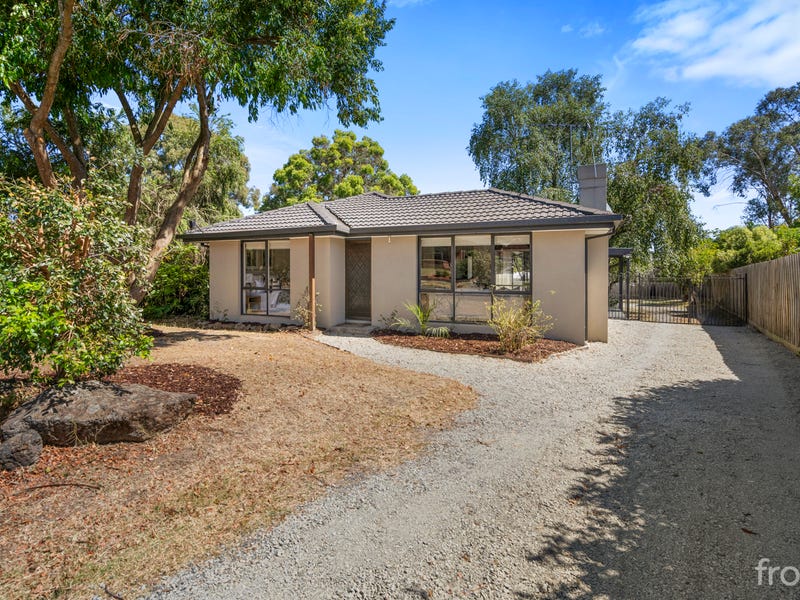Real Estate & Property for Sale in Mooroolbark, VIC 3138 realestate