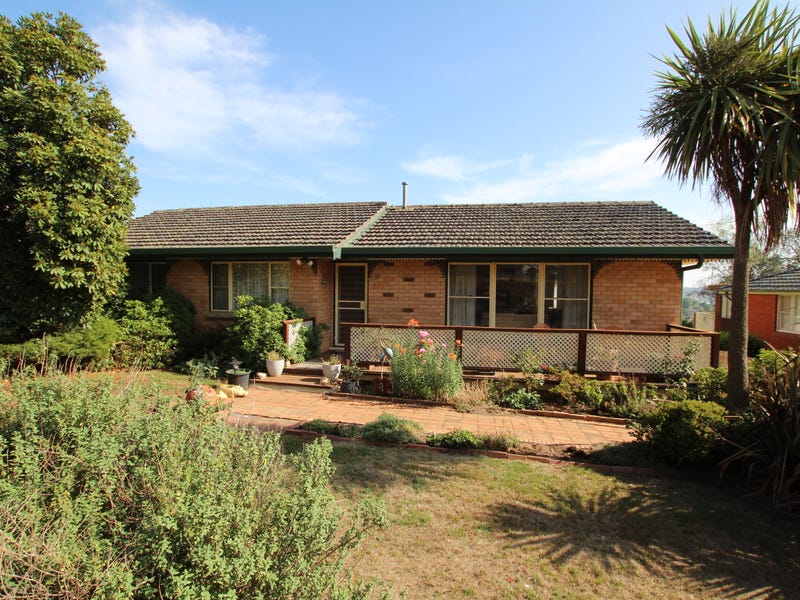 31 Bligh Street, Oberon, NSW 2787 House for Sale