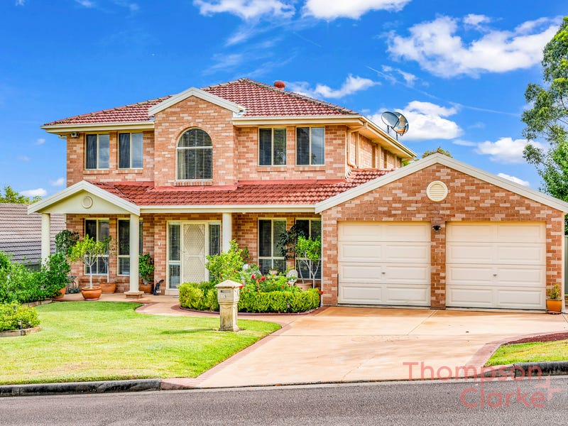 5 Kilshanny Avenue, Ashtonfield, NSW 2323 Property Details