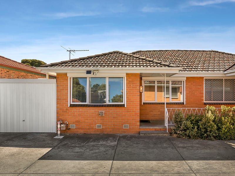 7/87 Rennie Street, Coburg, VIC 3058