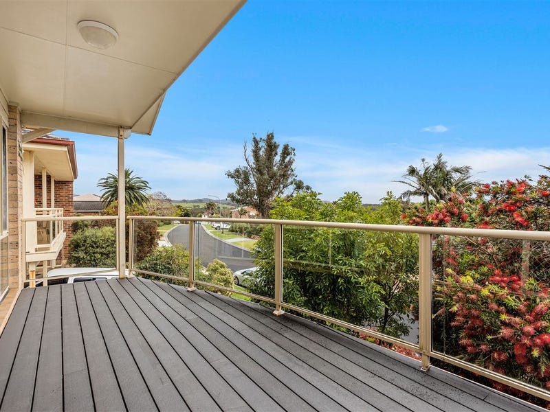 69 Newing Circuit, Kiama Downs, NSW 2533
