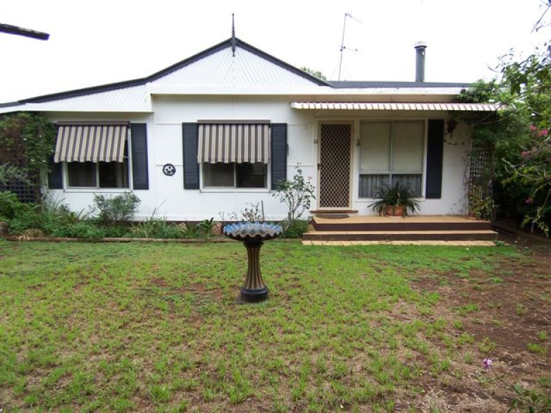 14 Richards Street, Beelbangera, NSW 2680