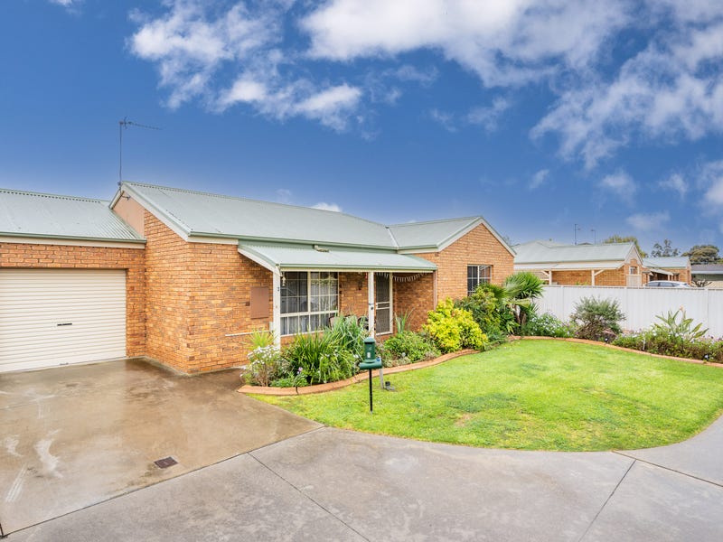 3 Radford Close, Mooroopna, Vic 3629 Property Details
