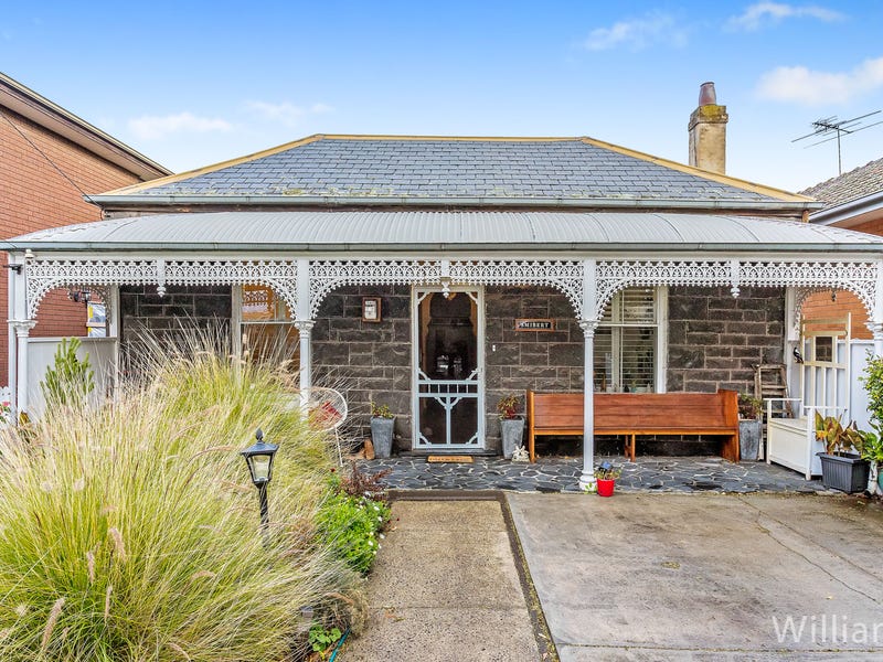 49 Osborne Street, Williamstown, Vic 3016 Property Details