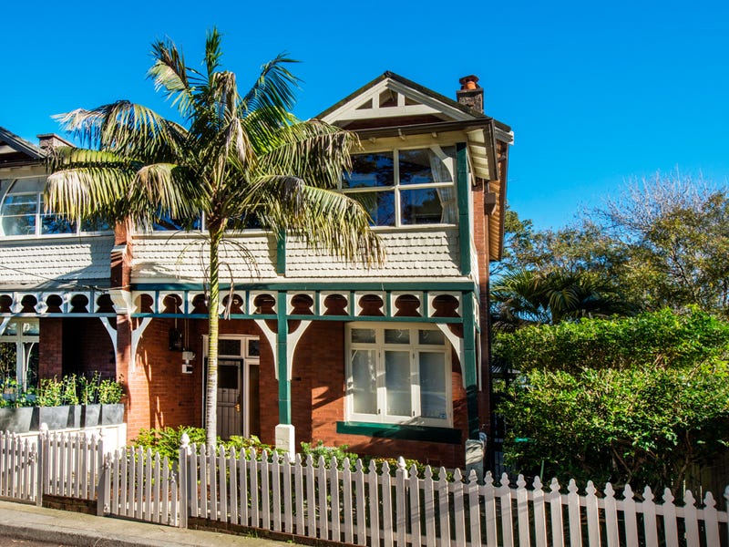 Rental Properties and Real Estate in Bondi, NSW 2026 (+1 location) Pg